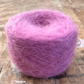 1030 - Siena Kid Mohair